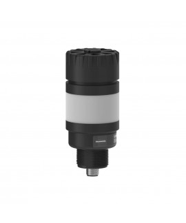 TL501AOSKQ