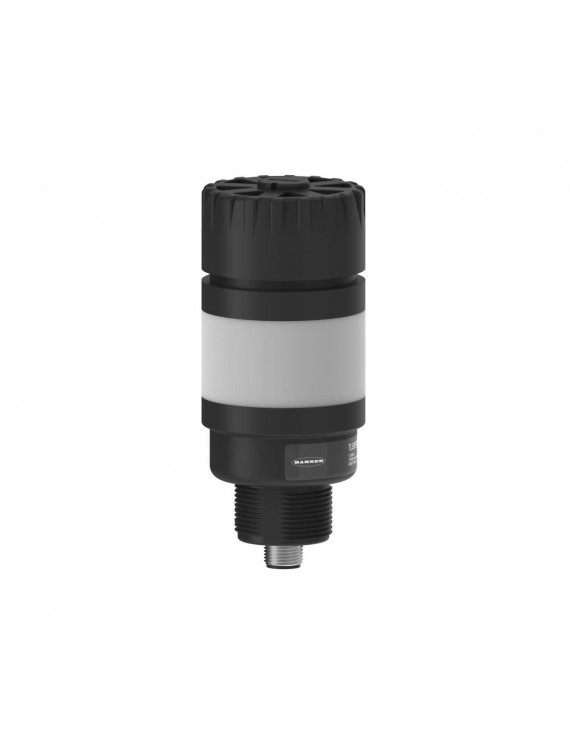 TL501AOSKQ