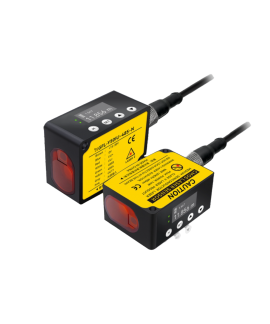 SVGFL-Y01IU-485-N