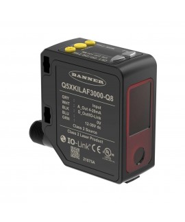 Q5XKILAF3000-Q8
