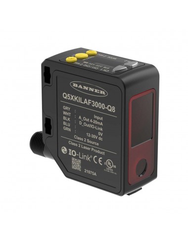 Q5XKILAF3000-Q8