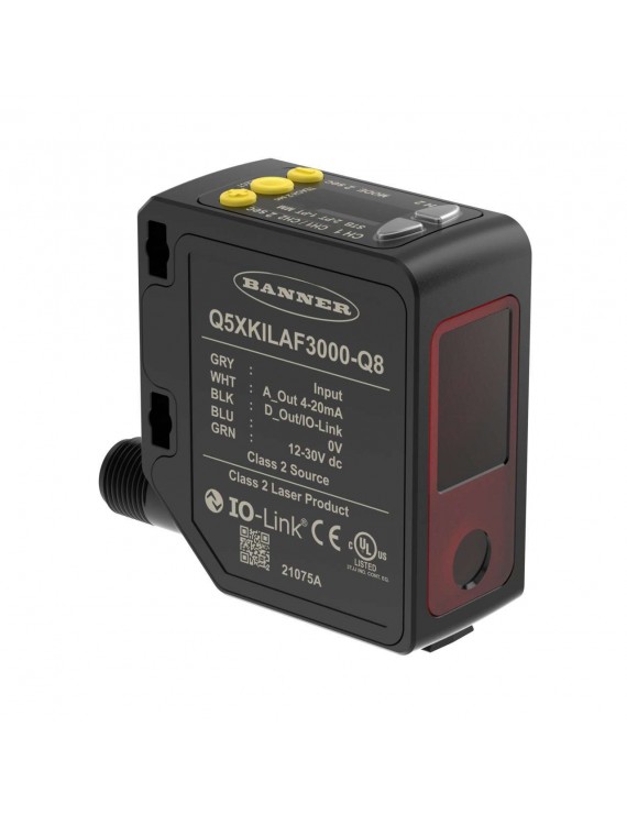Q5XKILAF3000-Q8