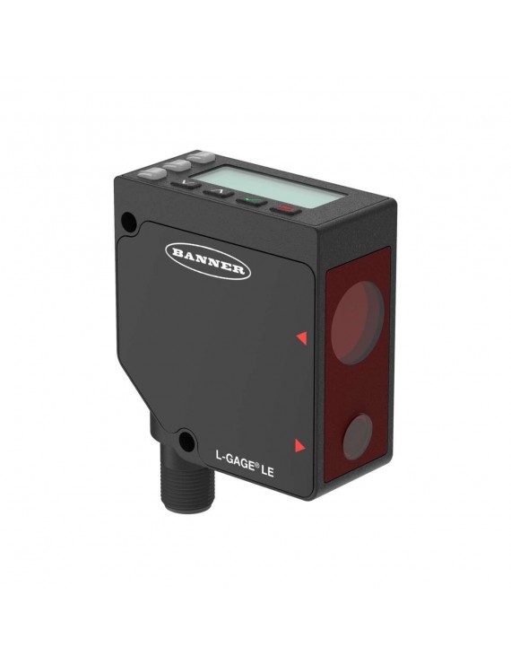 LE250KC1Q