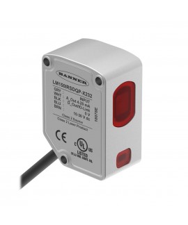 LM150IRSDQP-X232