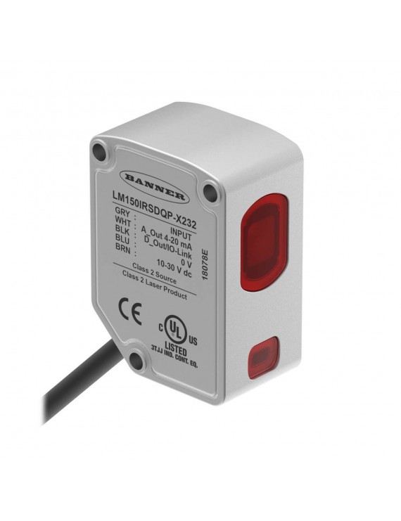 LM150IRSDQP-X232
