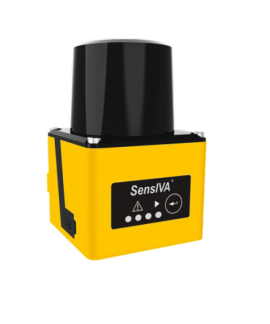 SVLD-20D