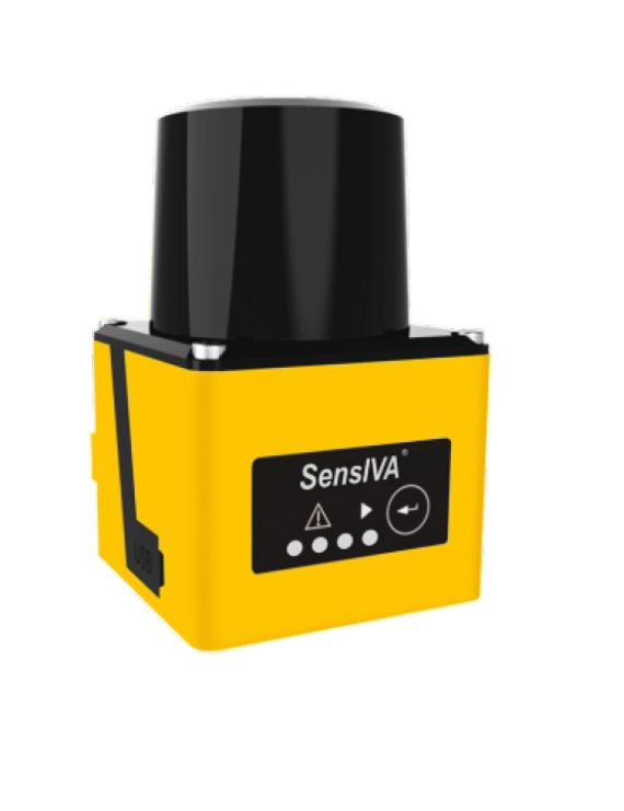 SVLD-20D