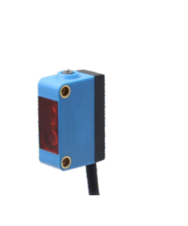SVGF43