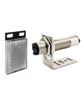 SVGM18-200NO-ZCA
