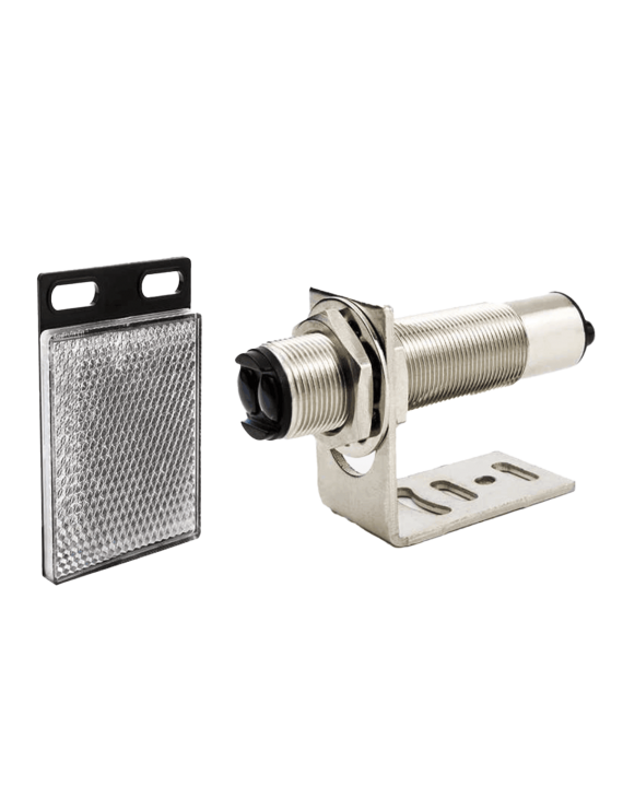 SVGM18-200NO-ZCA