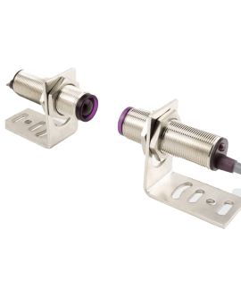 SVGM18-500NO-ZBA