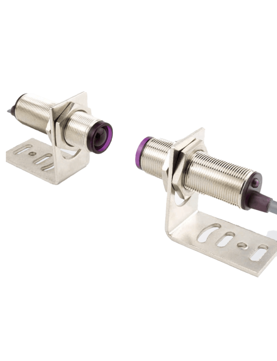 SVGM18-500NO-ZBA