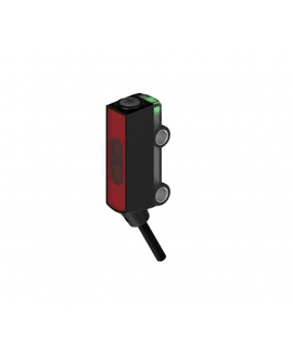 SVGSB