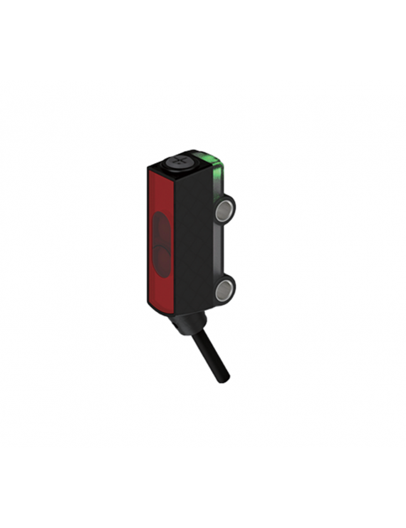 SVGSB