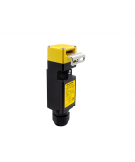 SVOX-D3-2CO