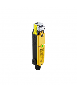 SVOX-W2-2CO/C-GD-J