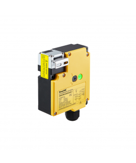 SVOX-W5-2CO/2CO-GC-J