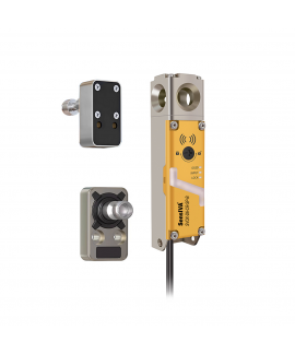 SVOX-D6-CR-SP-B