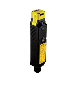 SVOX-T2