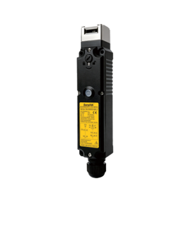 SVOX-T3