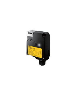 SVOX-T5