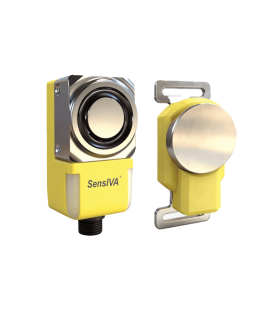 SVOX-D51-D-S-N