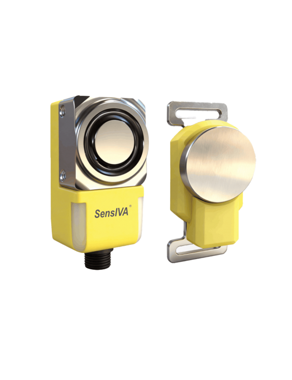 SVOX-D51-D-S-N