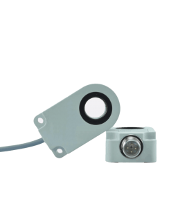 SVLI05-20NO-ZBA-3A-P