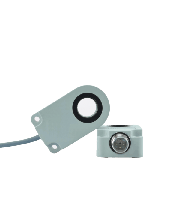 SVLI05-20NO-ZBA-3A-P