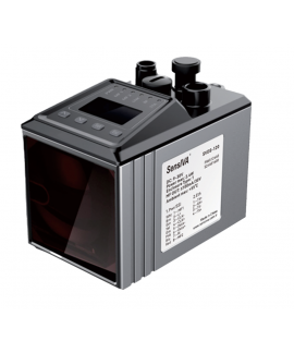 SVDS SERİES