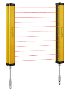 SVKT series