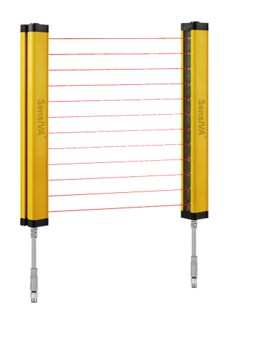 SVKT series