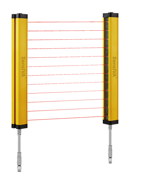SVKT series
