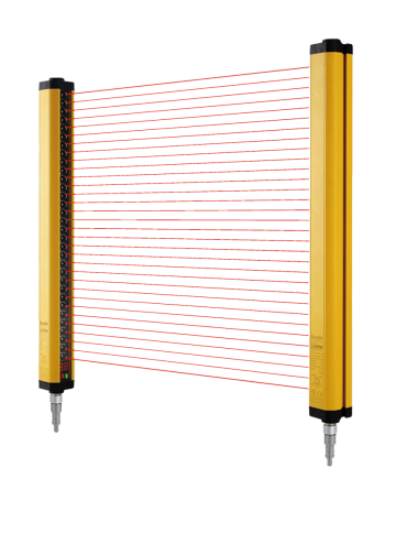 SVQM series