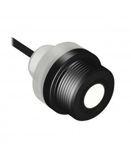 K50UX2ARA