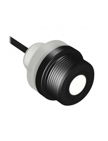 K50UX2ARA