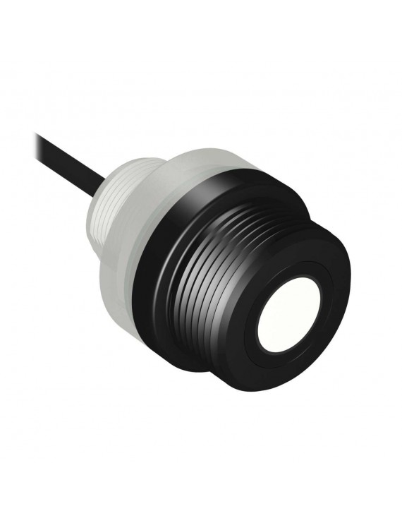 K50UX2ARA