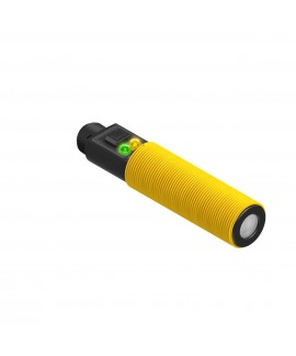 S18UBAQ