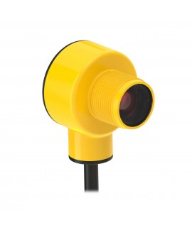T18-2VPFF50IR-2M