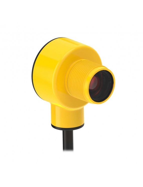 T18-2VPFF50IR-2M