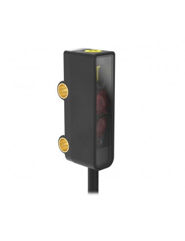 Q2XABAF150-Q5