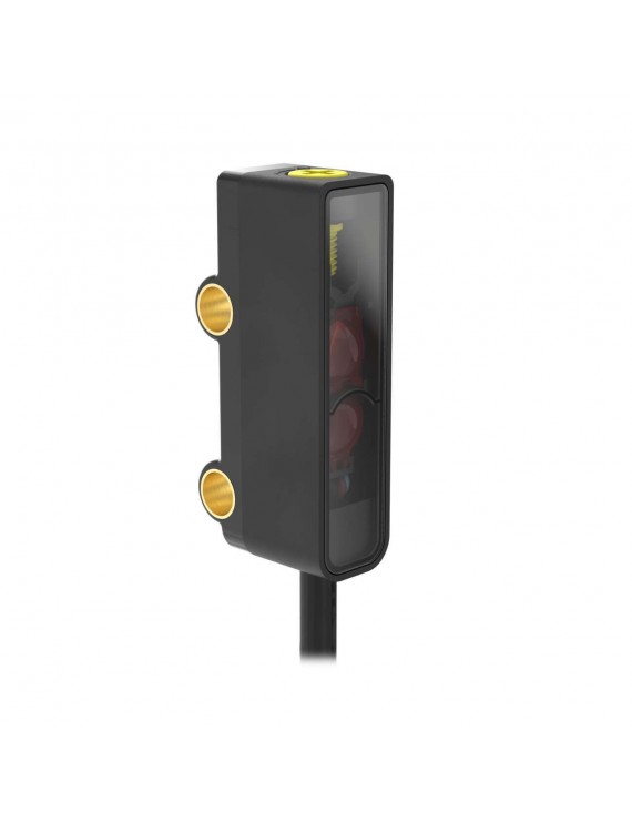 Q2XABAF150-Q5