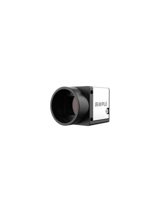 AH7160CU000E