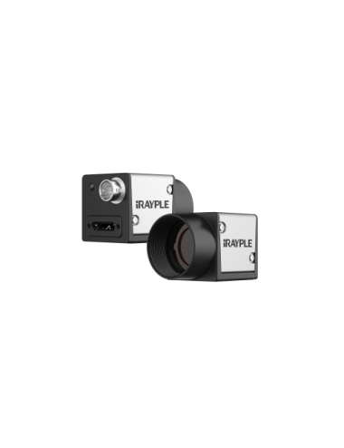 A7040CU000E