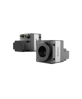 A9507CX703E