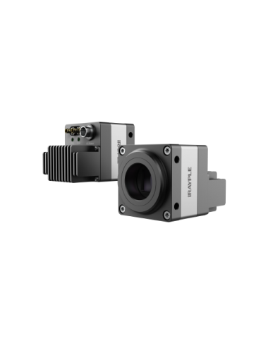 A9507CX703E