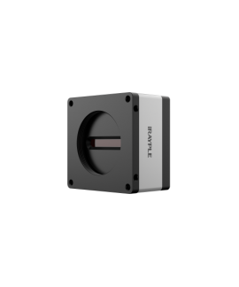 L5022MG141E