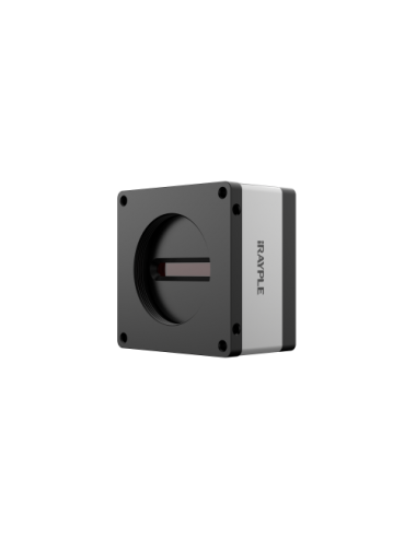 L5022MG141E