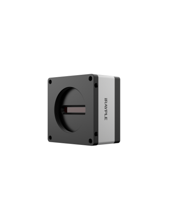 L5022MG141E