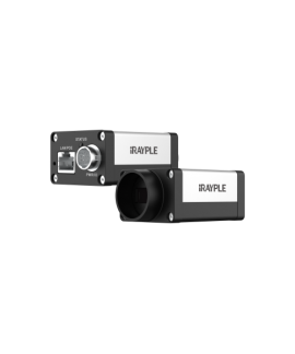 L5027CG300E